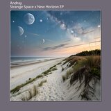 New Horizon