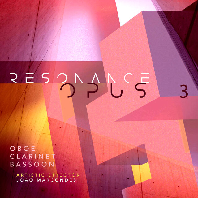 OPUS 3
