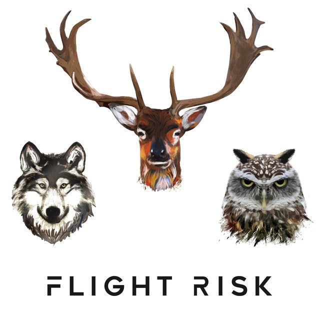 Flight Risk