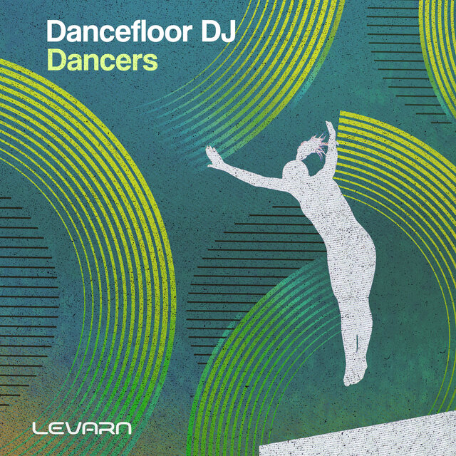 Dancefloor DJ Dancers