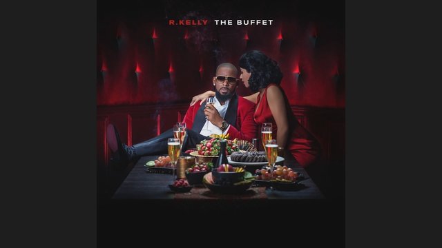 I Just Want To Thank You (feat. Wizkid) (Audio)