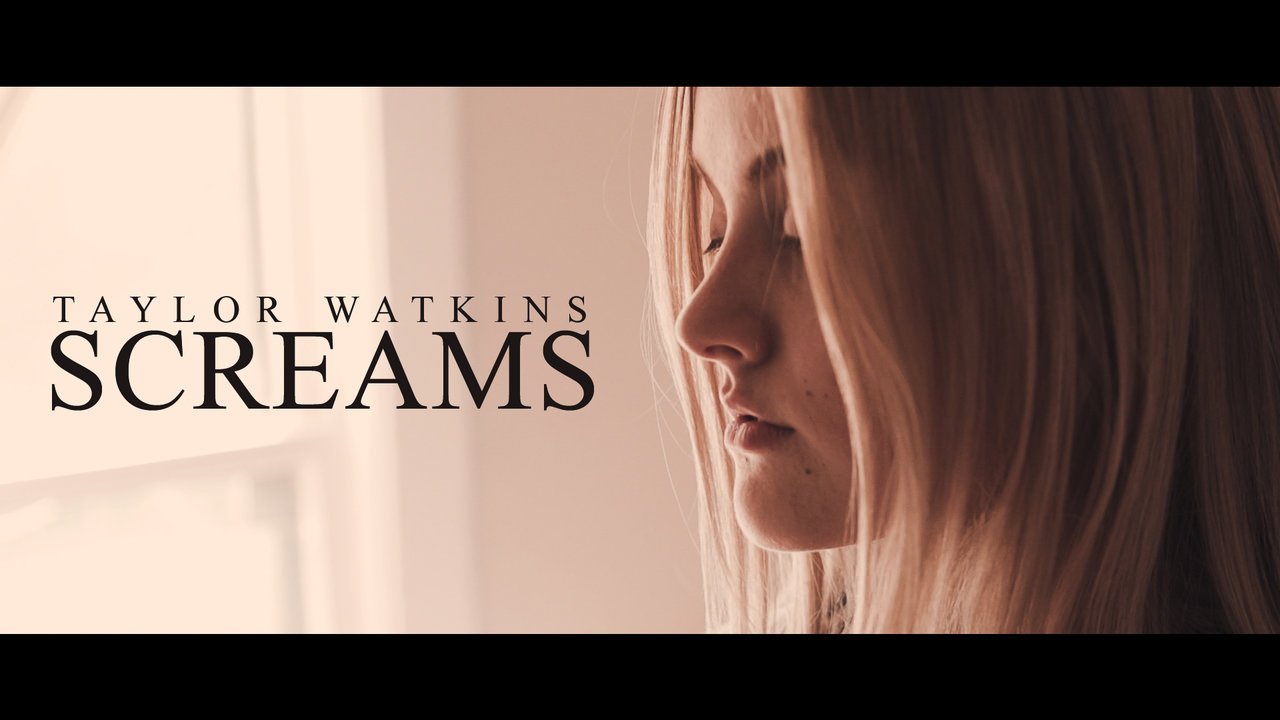 Screams (Official Video) (Original)