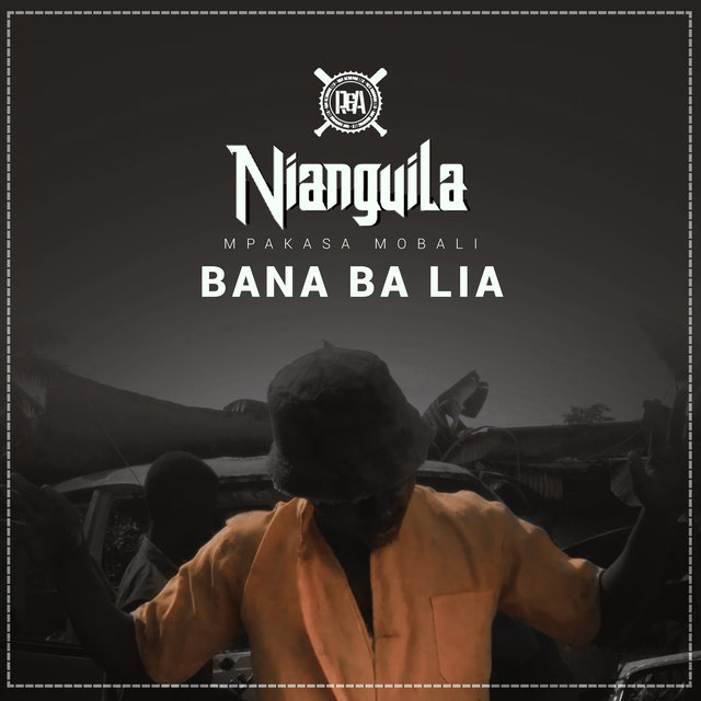 Bana ba lia