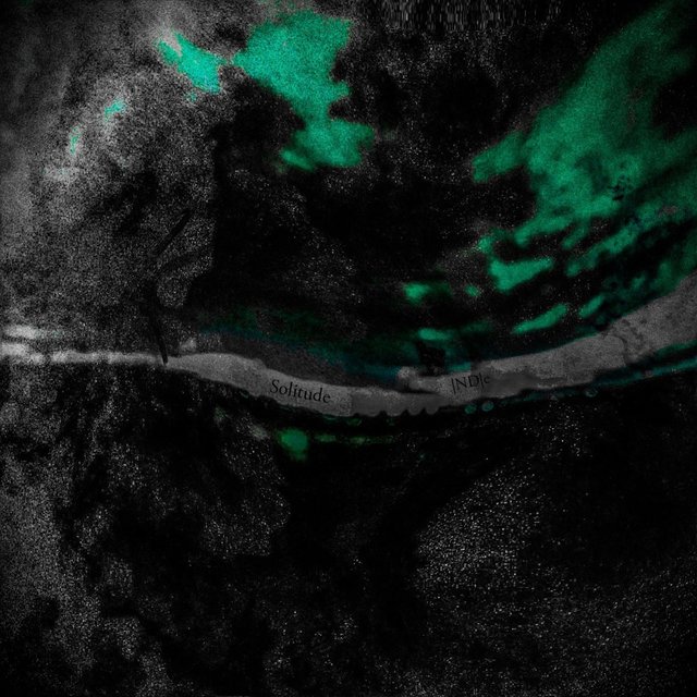 Solitude (NDY Reimagining)