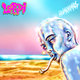 Cover art for album Lordiversity - Humanimals by Lordi