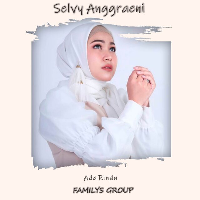 Ada Rindu