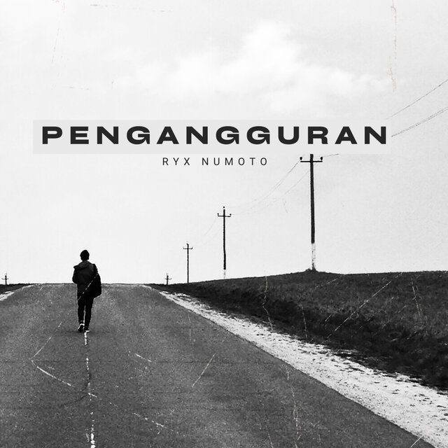 PENGANGGURAN
