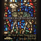 Feierlicher Einzug (Solemn Entry for the Knights of St. John) - Feierlicher Einzug, TrV 224 (Arr. S. McIntosh for Organ & Brass Ensemble)
