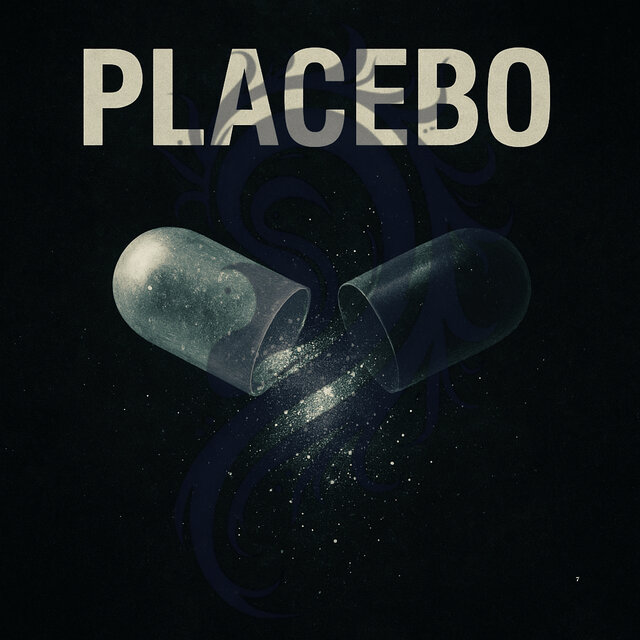 Placebo