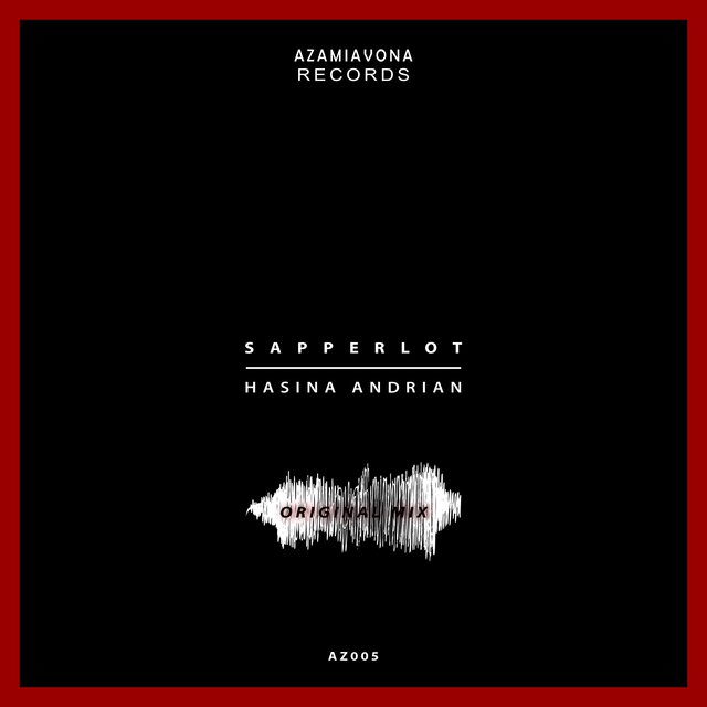Sapperlot