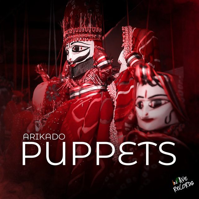 Puppets