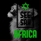 See Sah Africa