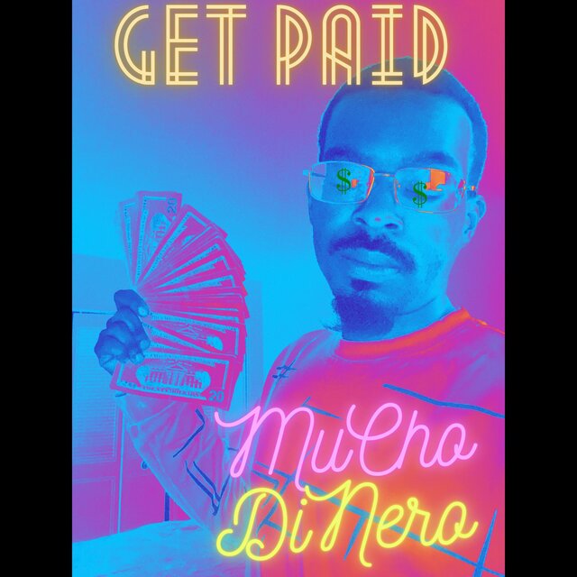 Get Paid (Freestyle)