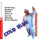 Cover art for album Premeditated (Digitally Remastered) by Cold Blue