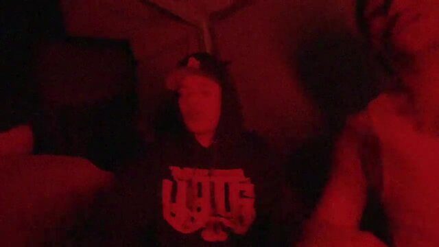 The Ge Side