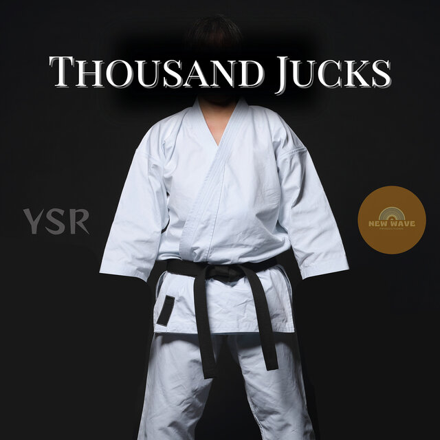 Thousand Jucks