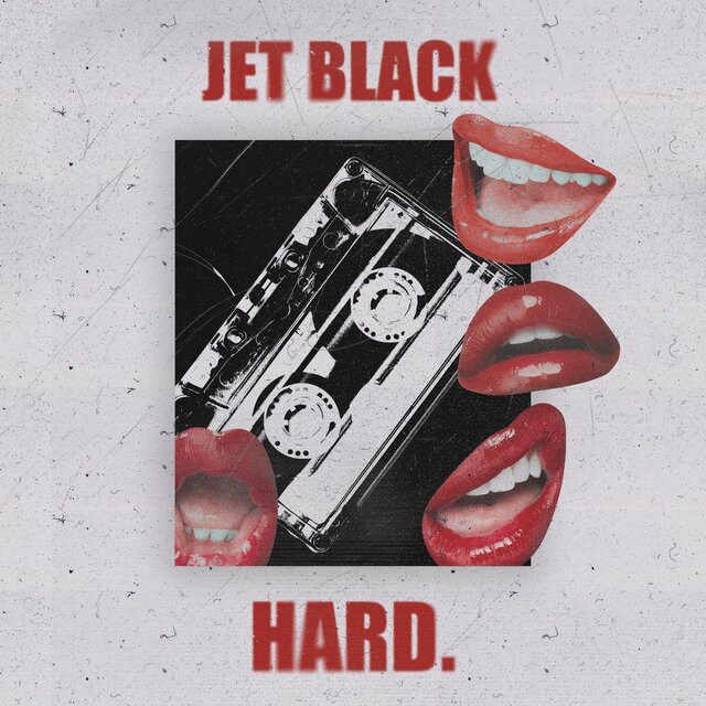 HARD.