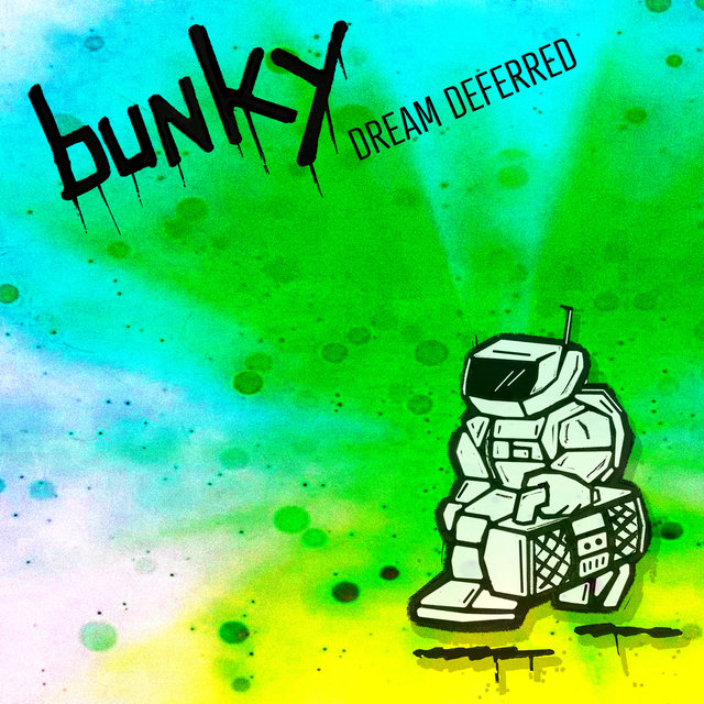 Dream Deferred