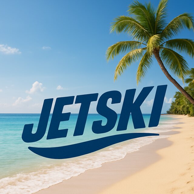 JETSKI