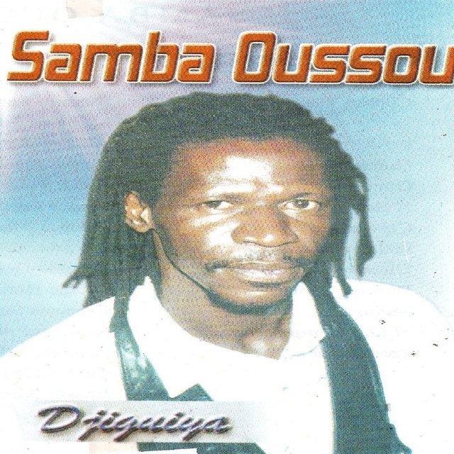 Djiguiya