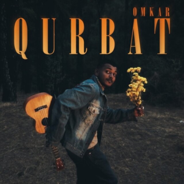 Qurbat