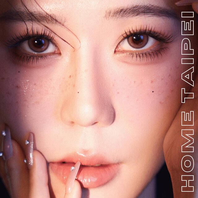HOME TAIPEI
