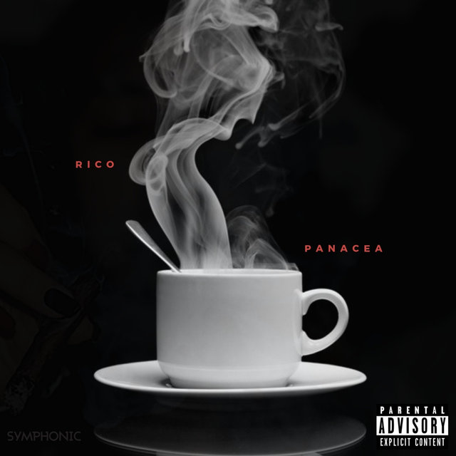 Tea And Good Gas