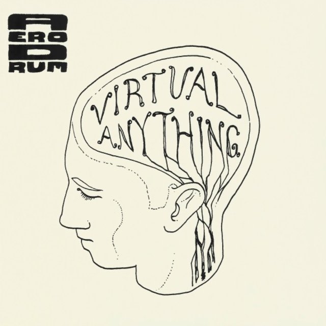 Virtual Anything