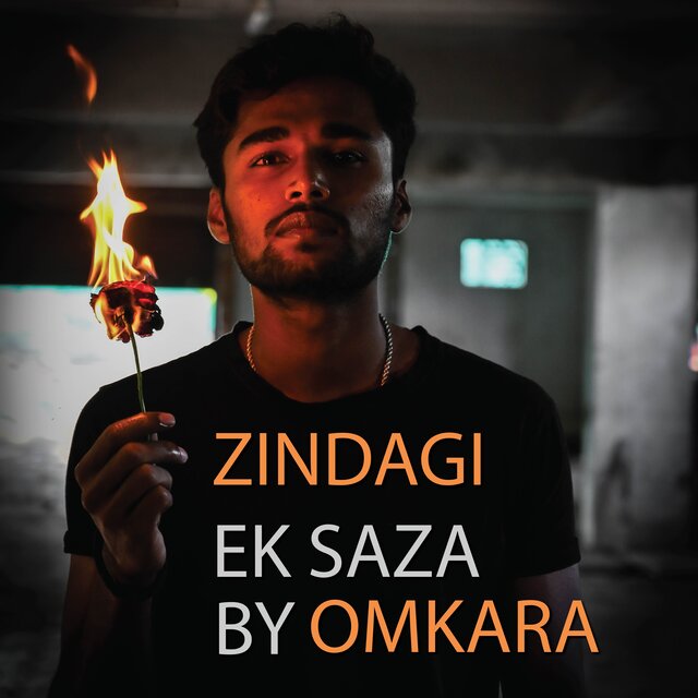 ZINDAGI EK SAZA