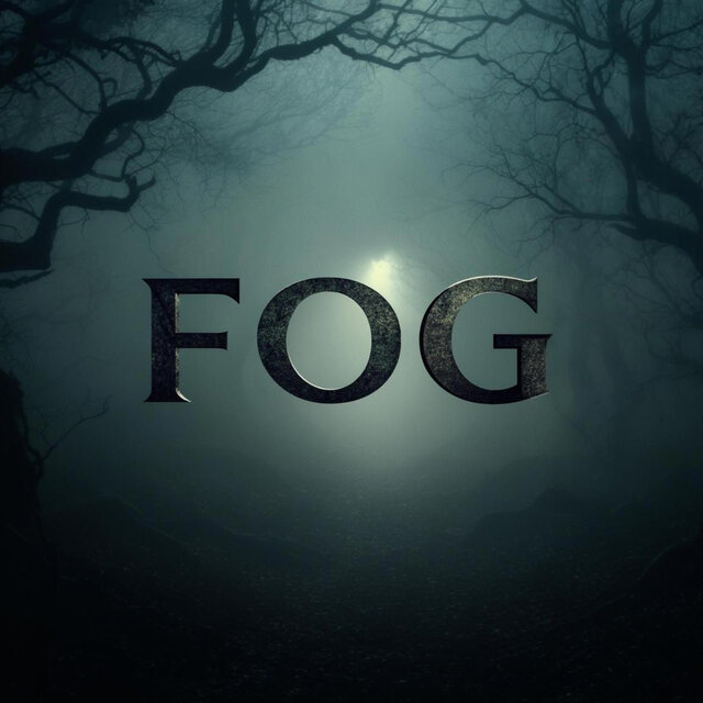 FOG