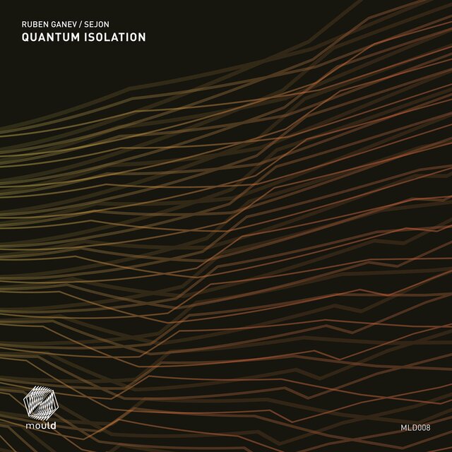 Quantum Isolation