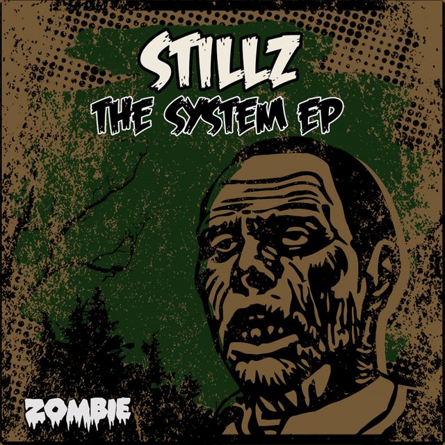 The System EP