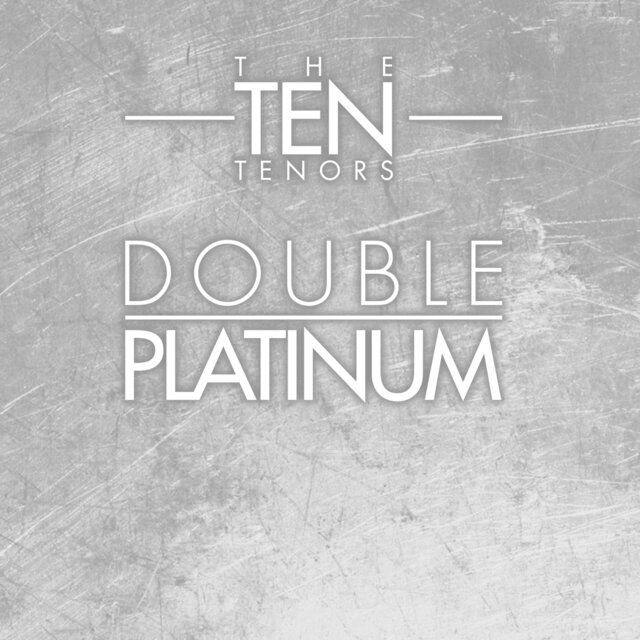 Double Platinum