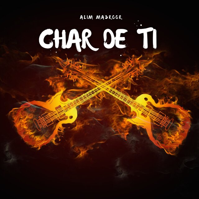 Char De Ti
