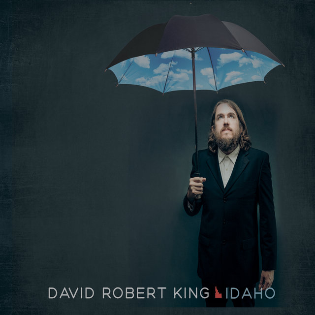 Idaho