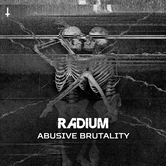 Abusive Brutality