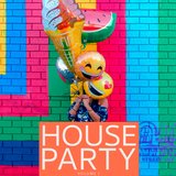 Keep Watching Me (Alex Dee Gladenko Remix)