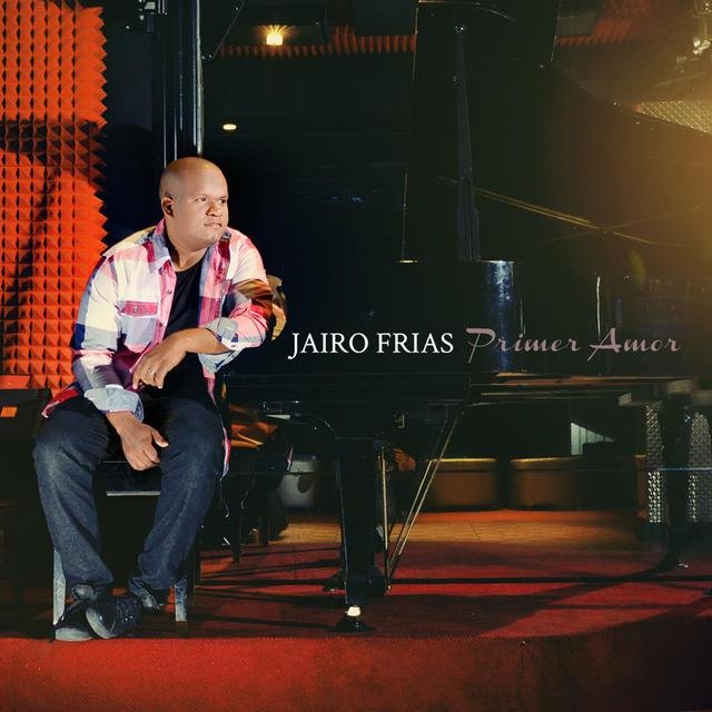 Primer Amor