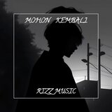 Mohon Kembali