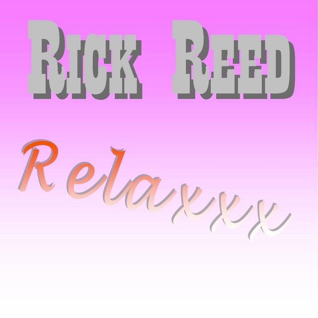 Relaxxx