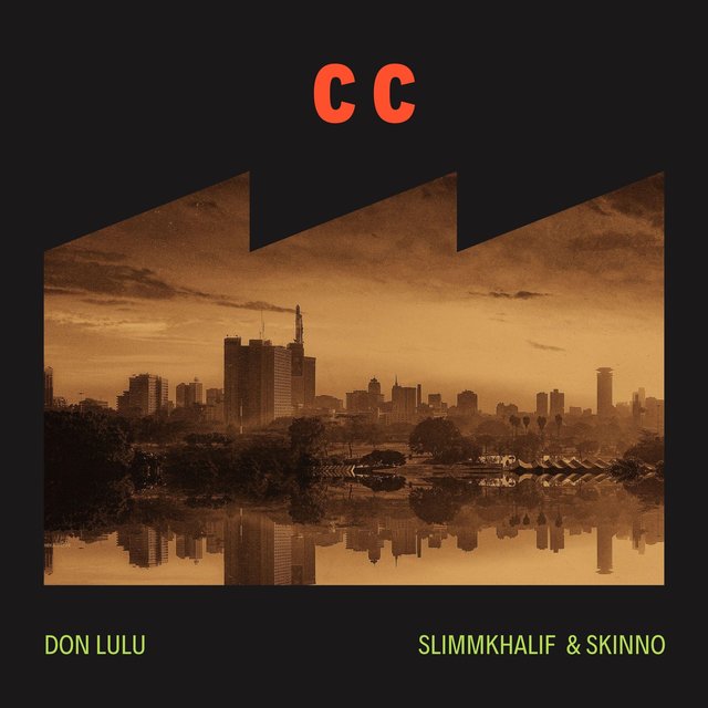 Cc
