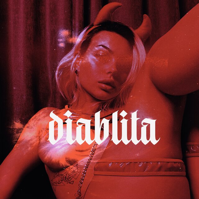 Diablita