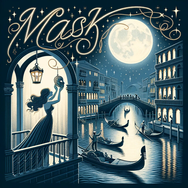 Mask