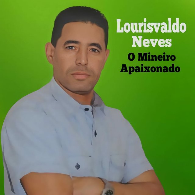O Mineiro Apaixonado