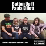 Turn Your Lights Down Low
