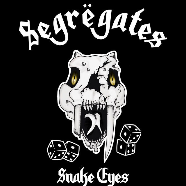 Snake Eyes