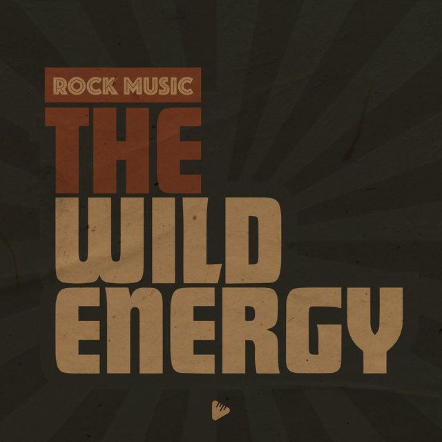 The Wild Energy 