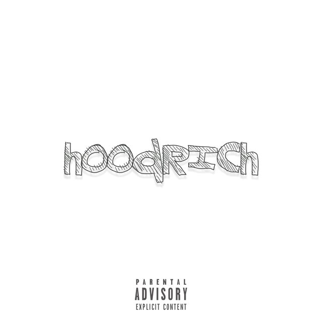 HOODRICH
