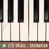 Trace Of You (Feat. Jung Yup Of Brown Eyed Soul)