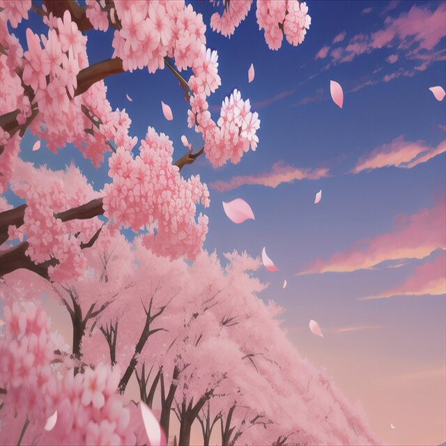 season that comes and goes